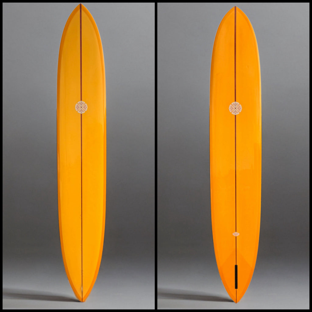 JOSH HALL イーグル EAGLE グライダー 9.5 中古 52D5A3D0-D2B9-44D8-97D9-