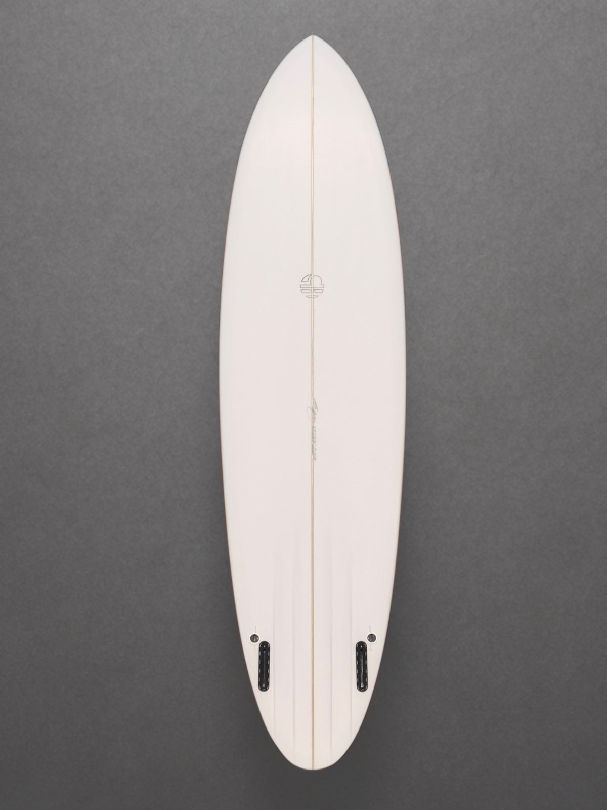 Mitsven 7’2” Twinzer Magic