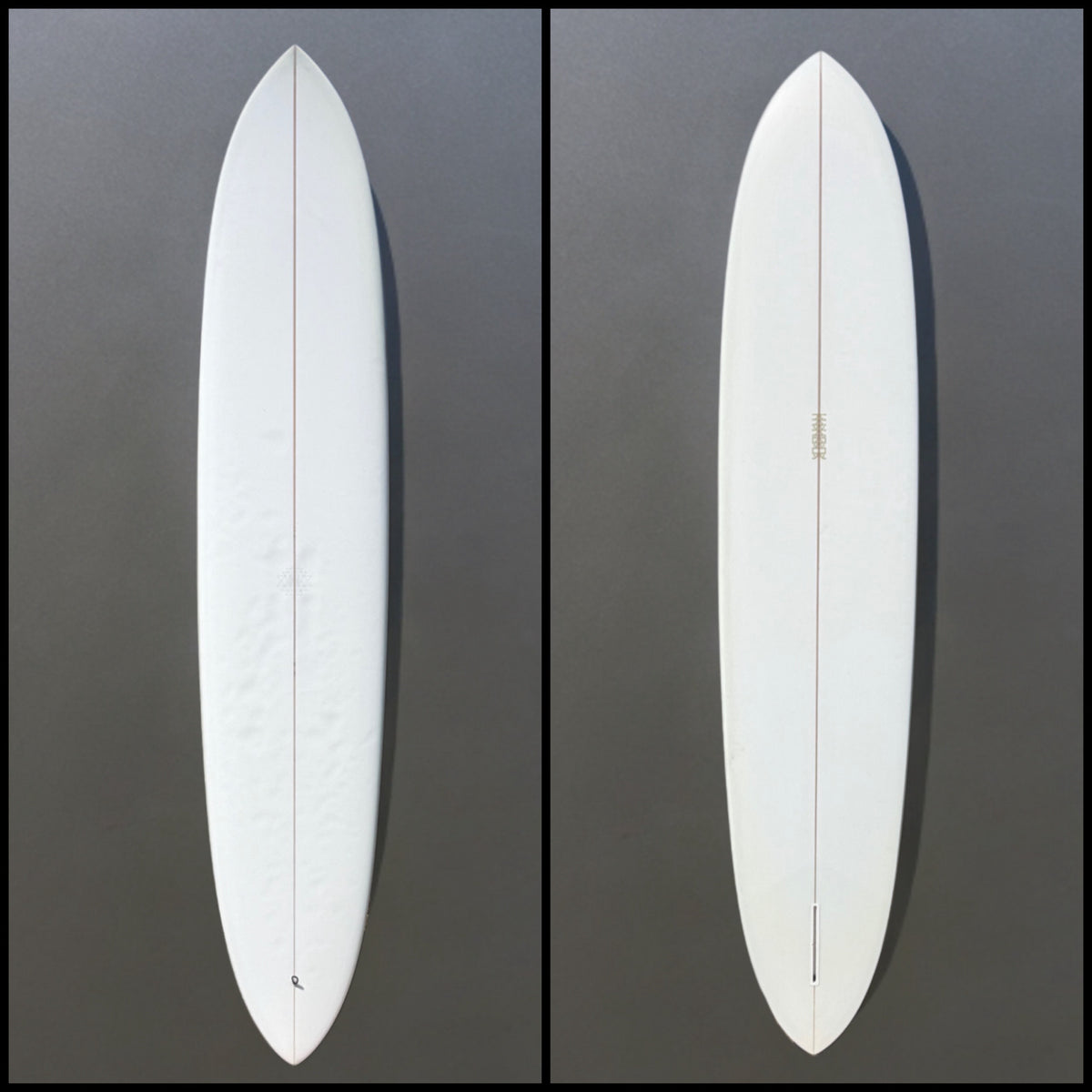 Mandala 10’ Hunter Seeker Glider