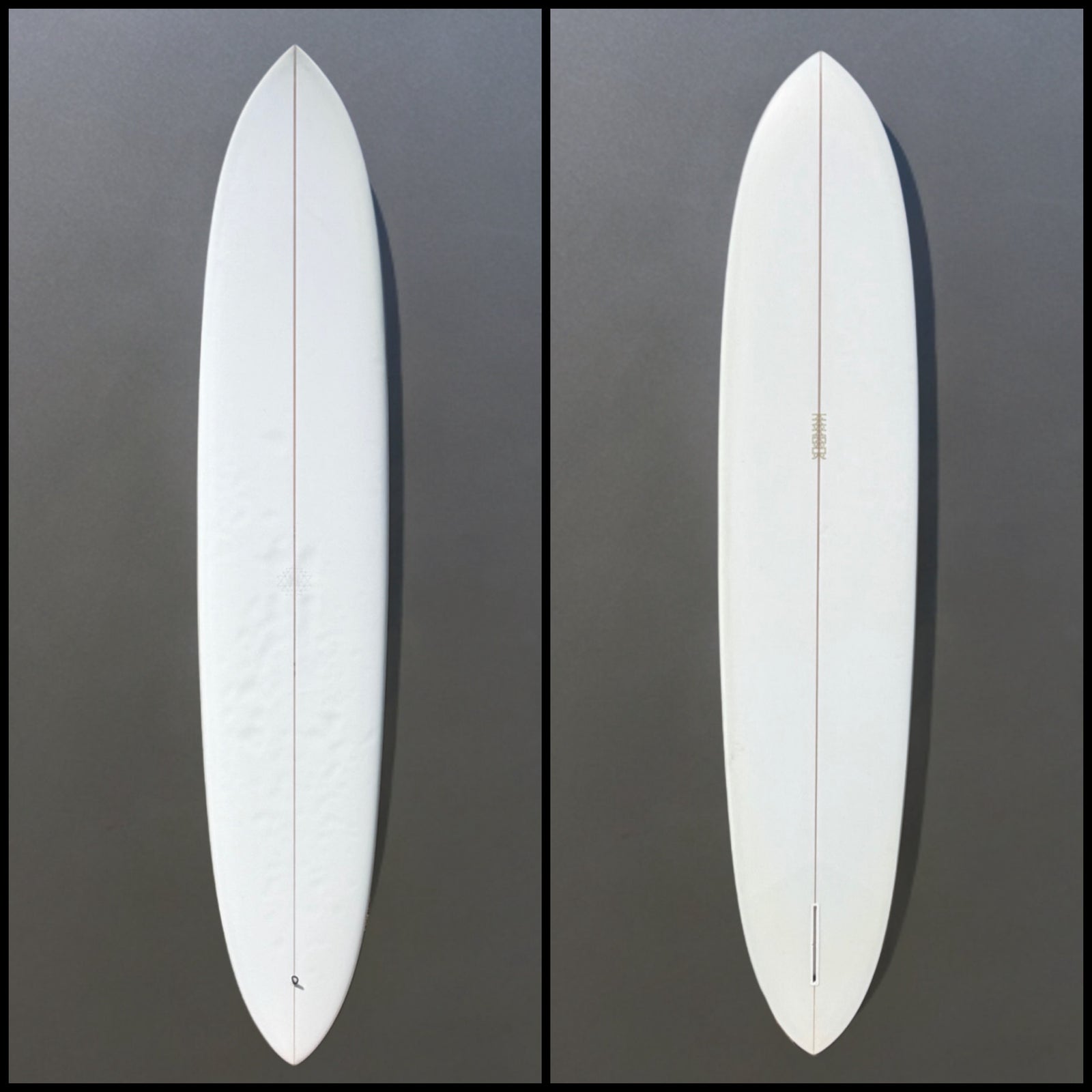Mandala 10’ Hunter Seeker Glider