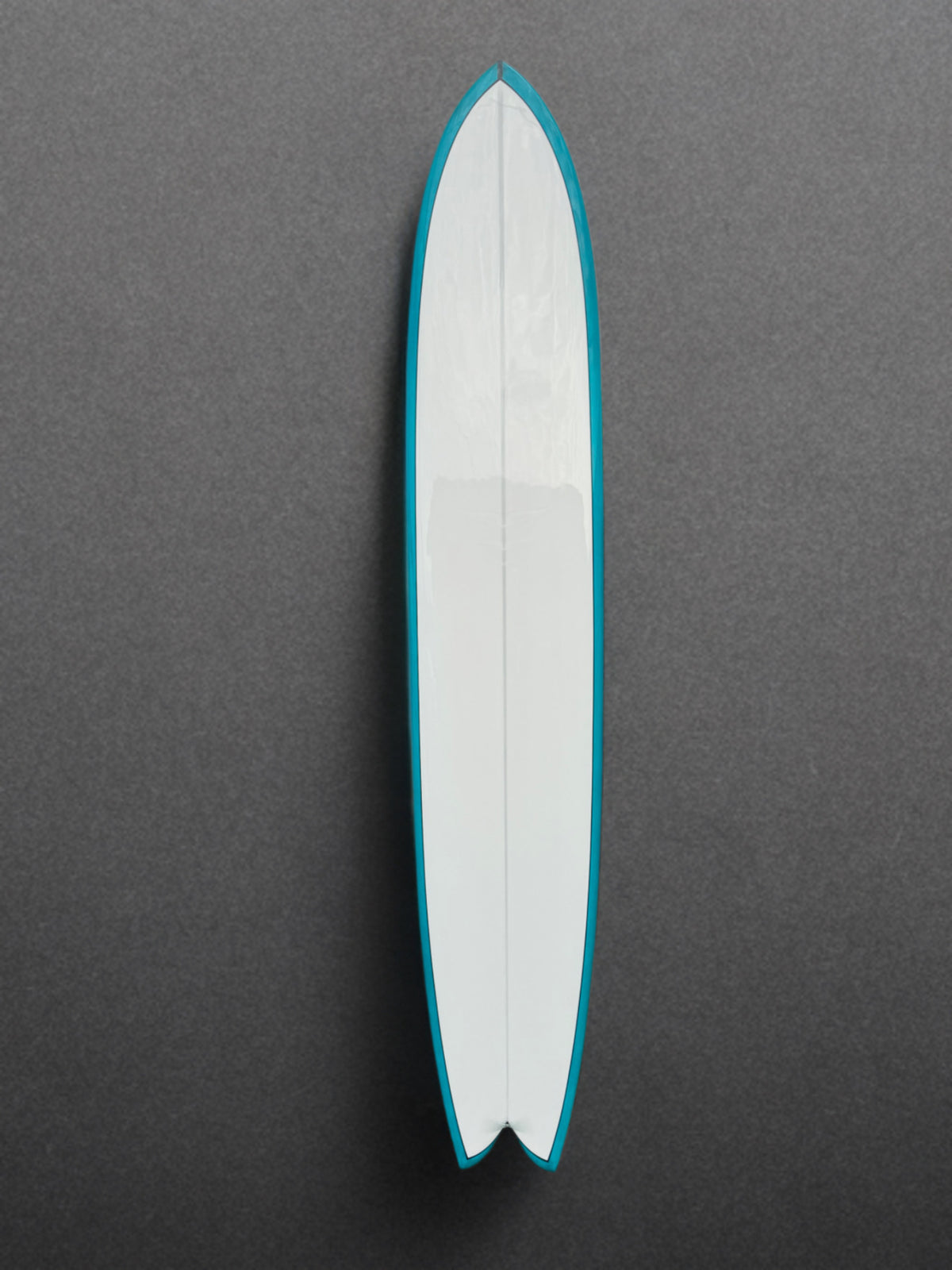 Skip Frye 10’6” Nozzle New
