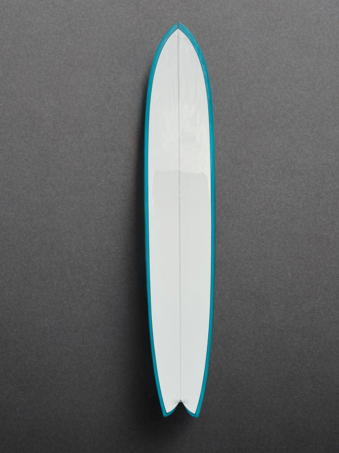 Skip Frye 10’6” Nozzle New