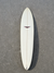 Skip Frye 8’2” Winter Magic