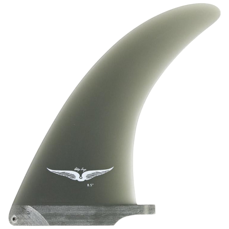 True Ames Fins - The Surfboard Rack