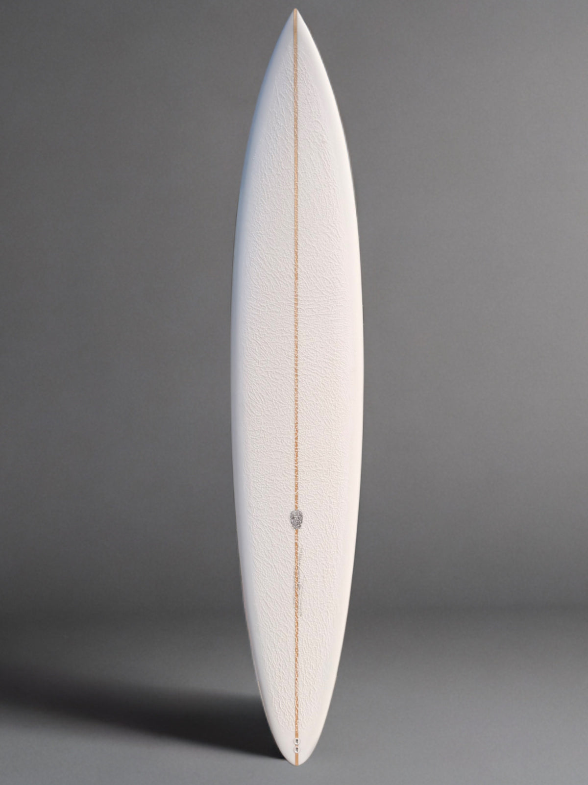 Chris Christenson 9’ Sicario Gun