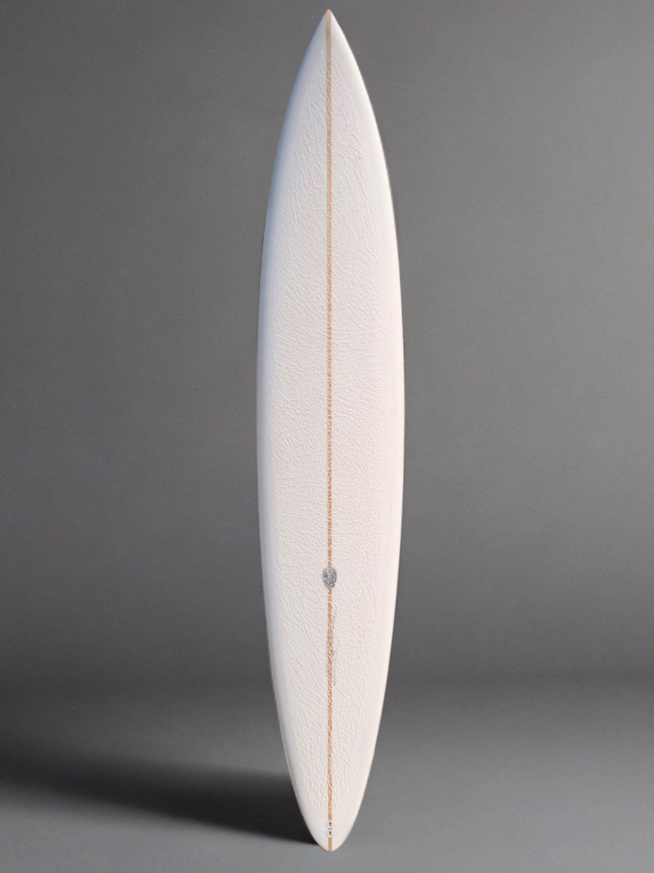 Chris Christenson 9’ Sicario Gun