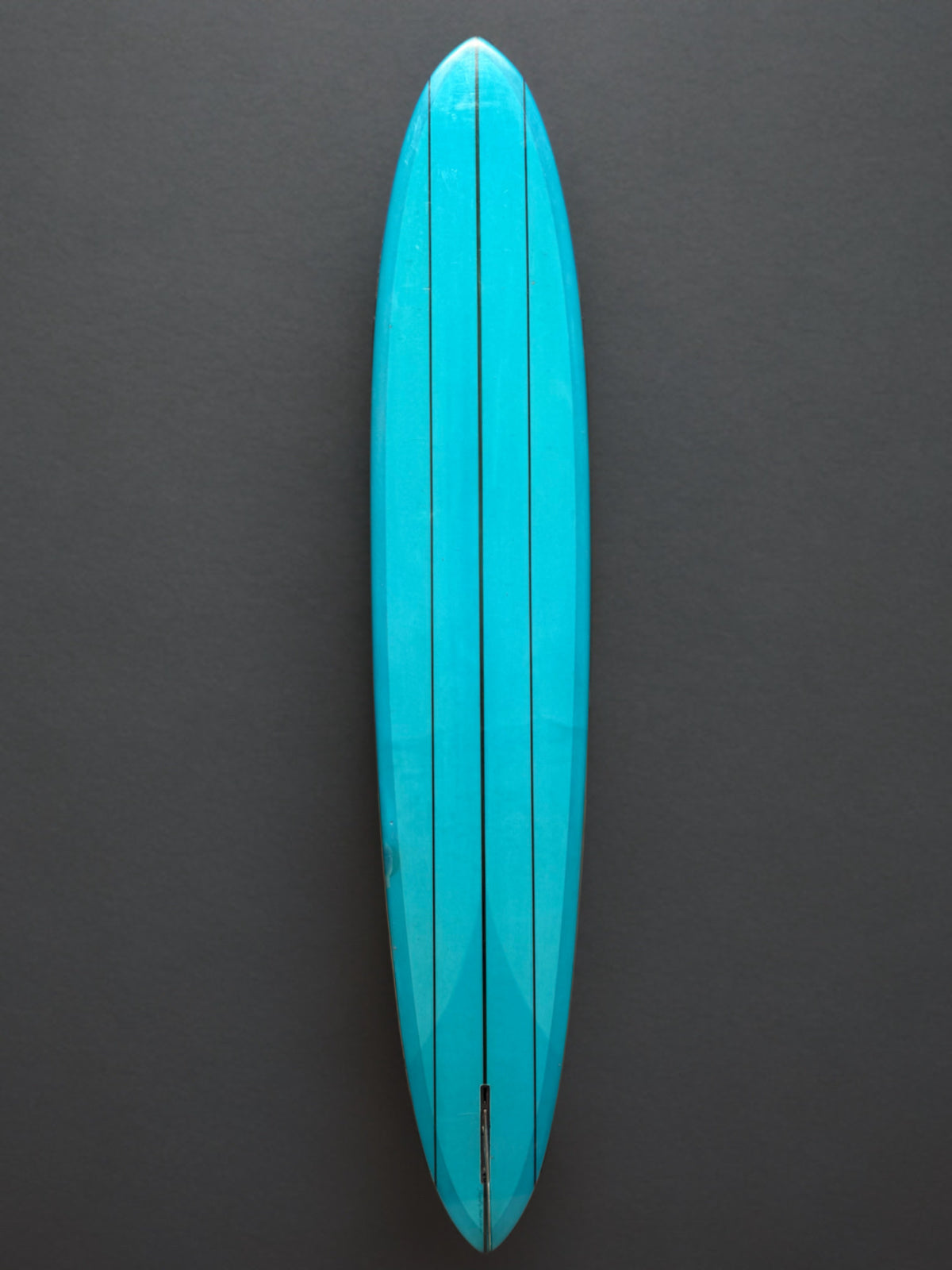 Hank Warner 11’ Glider Used