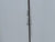 Michael Miller 9’0” Nozzle w/ Gypsy Tail