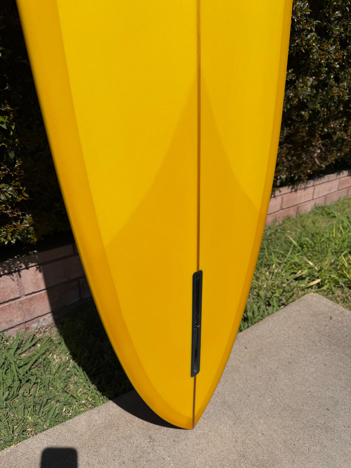Skip Frye 10’6” Eagle Surfboard