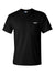 Skip Frye 83 Birthday Limited Tee - Black