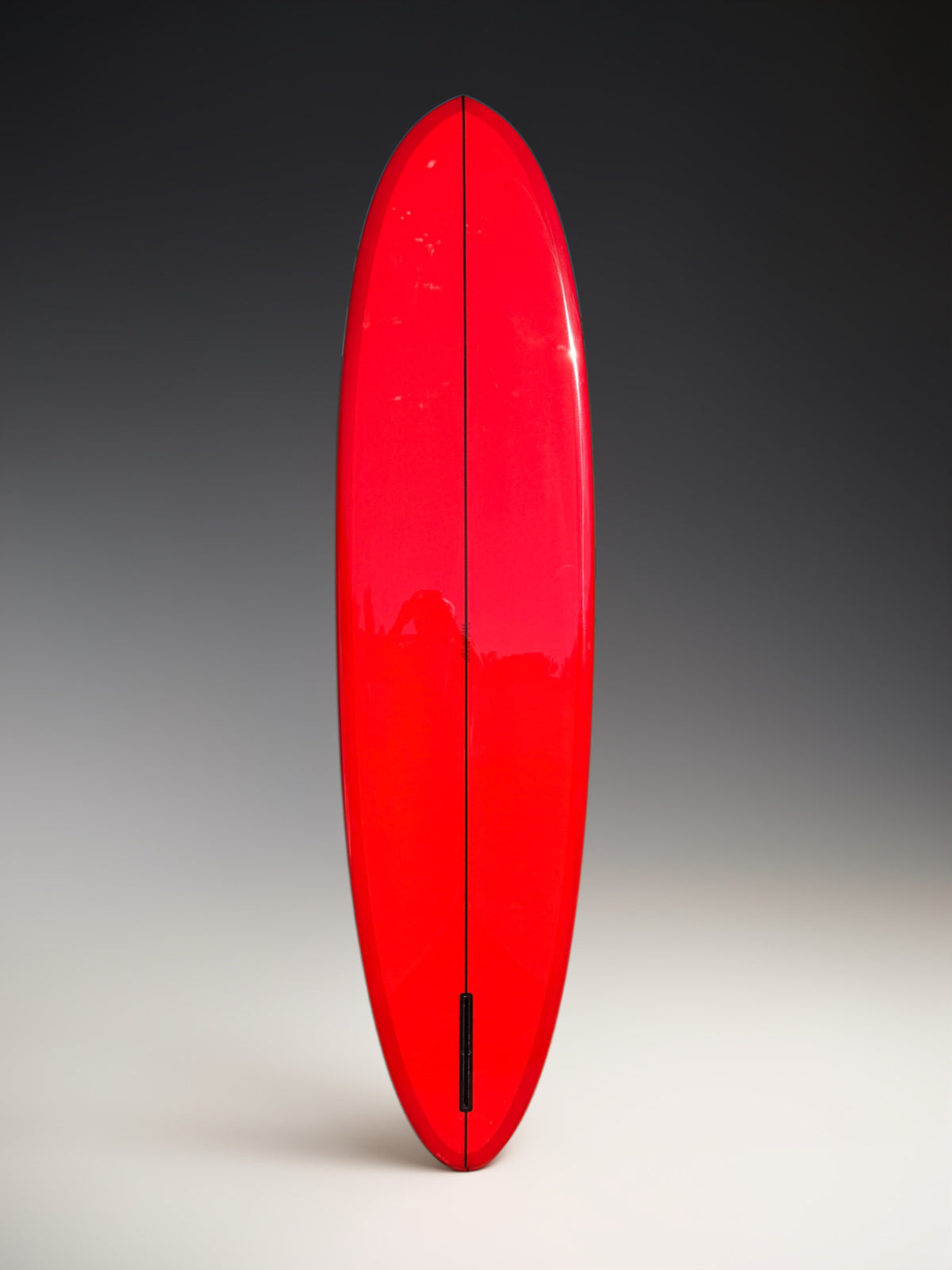 Roy Sanchez 7’8” Soul Patrol Surfboard