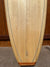 Donald Takayama 10’ Balsa Model T