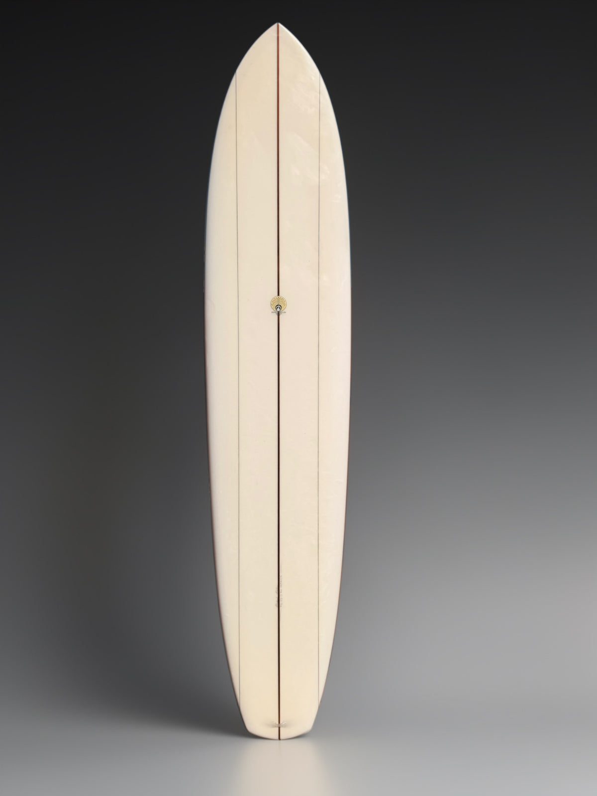 Michael Miller 9’0” Used Gypsy surfboard