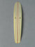 Osprey Surfboard By Dane Perlee "Singzer" 9'4"