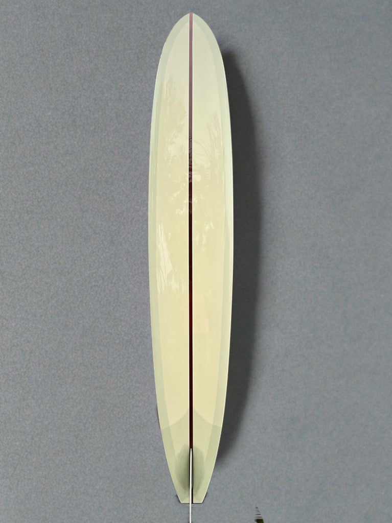 Surfboards Makaha 11’ Big Wave Gun