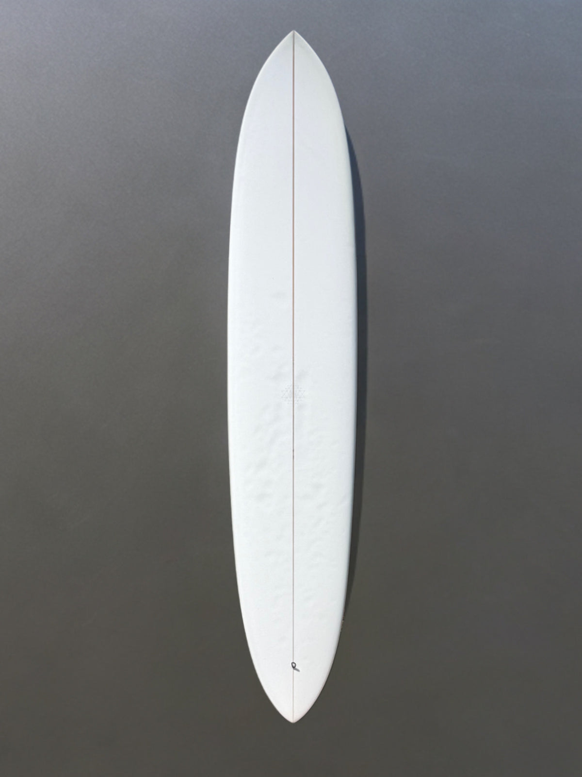 Mandala 10’ Hunter Seeker Glider
