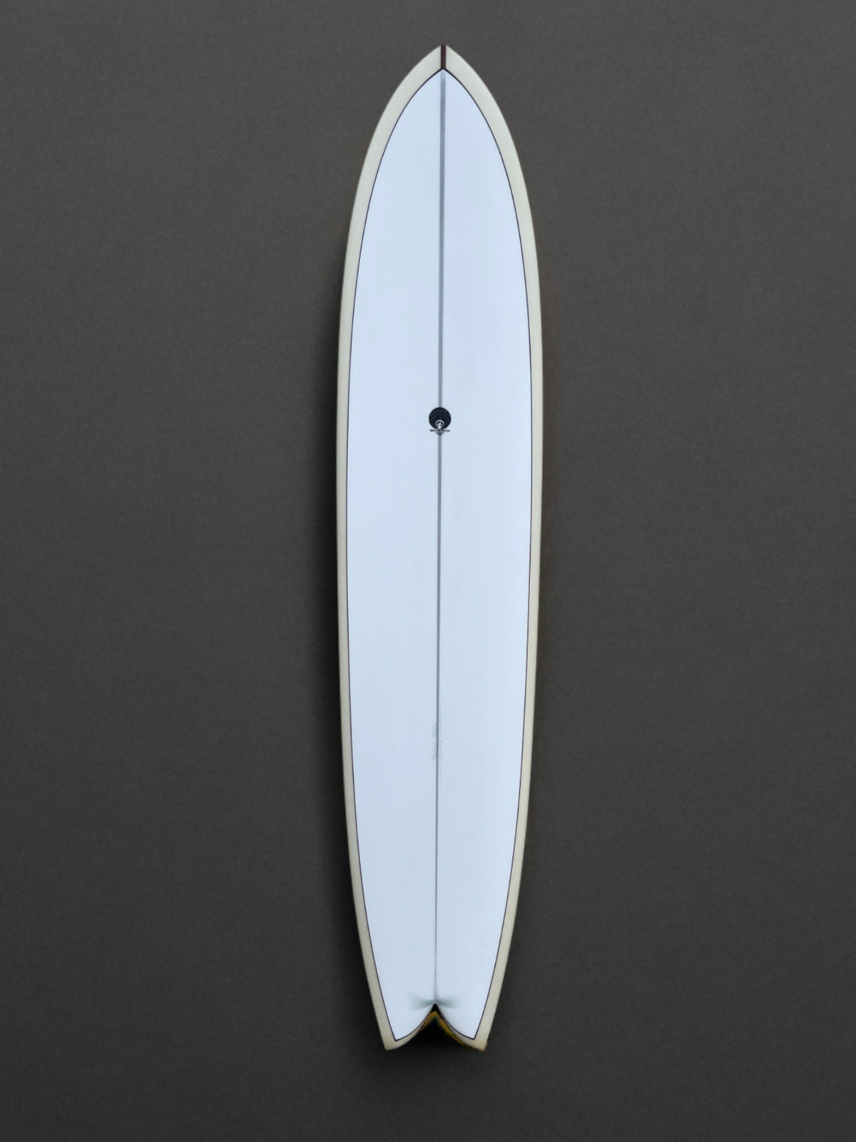 Michael Miller 9’ Nozzle