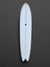 Michael Miller 9’ Nozzle