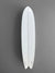 Roy Sanchez Custom 9’ Nozzle Surfboard