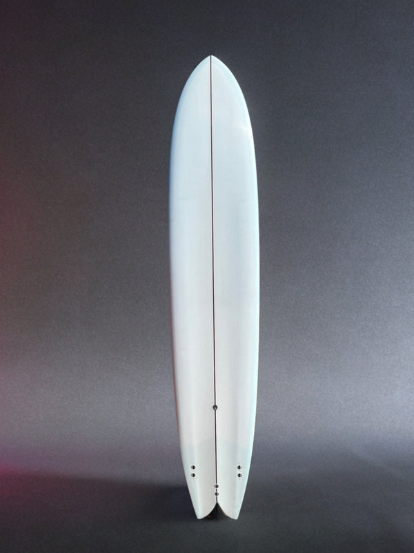 Michael Miller 10' Drifter - The Surfboard Rack