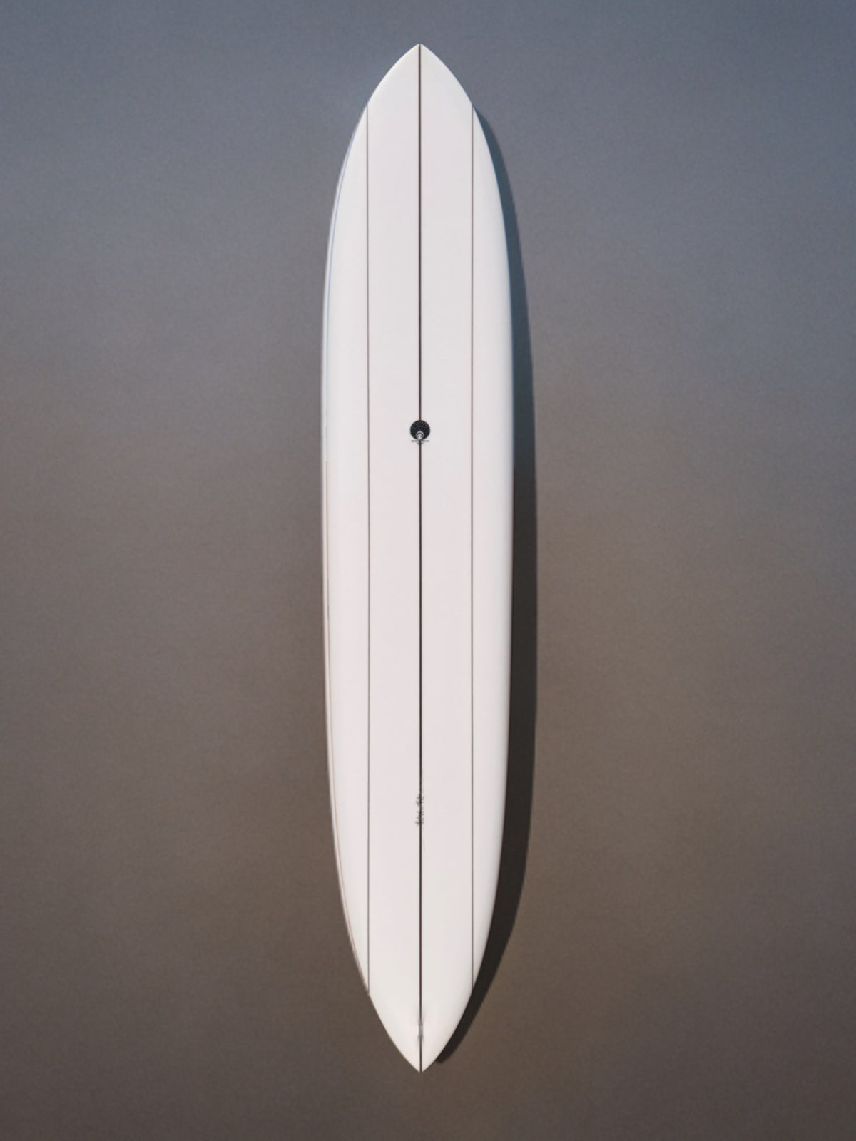 Michael Miller 10’ Eagle Surfboard