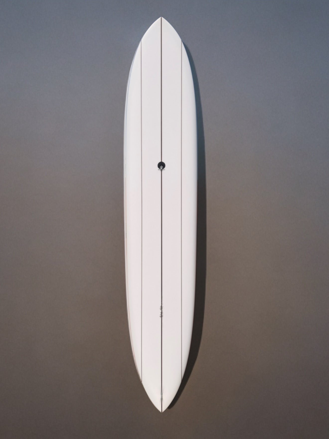 Michael Miller 10’ Eagle Surfboard