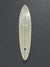 Skip Frye 8’ K-Model Surfboard