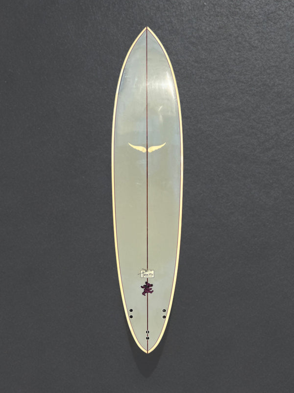 68DE5F77-D88A-4994-BD98-