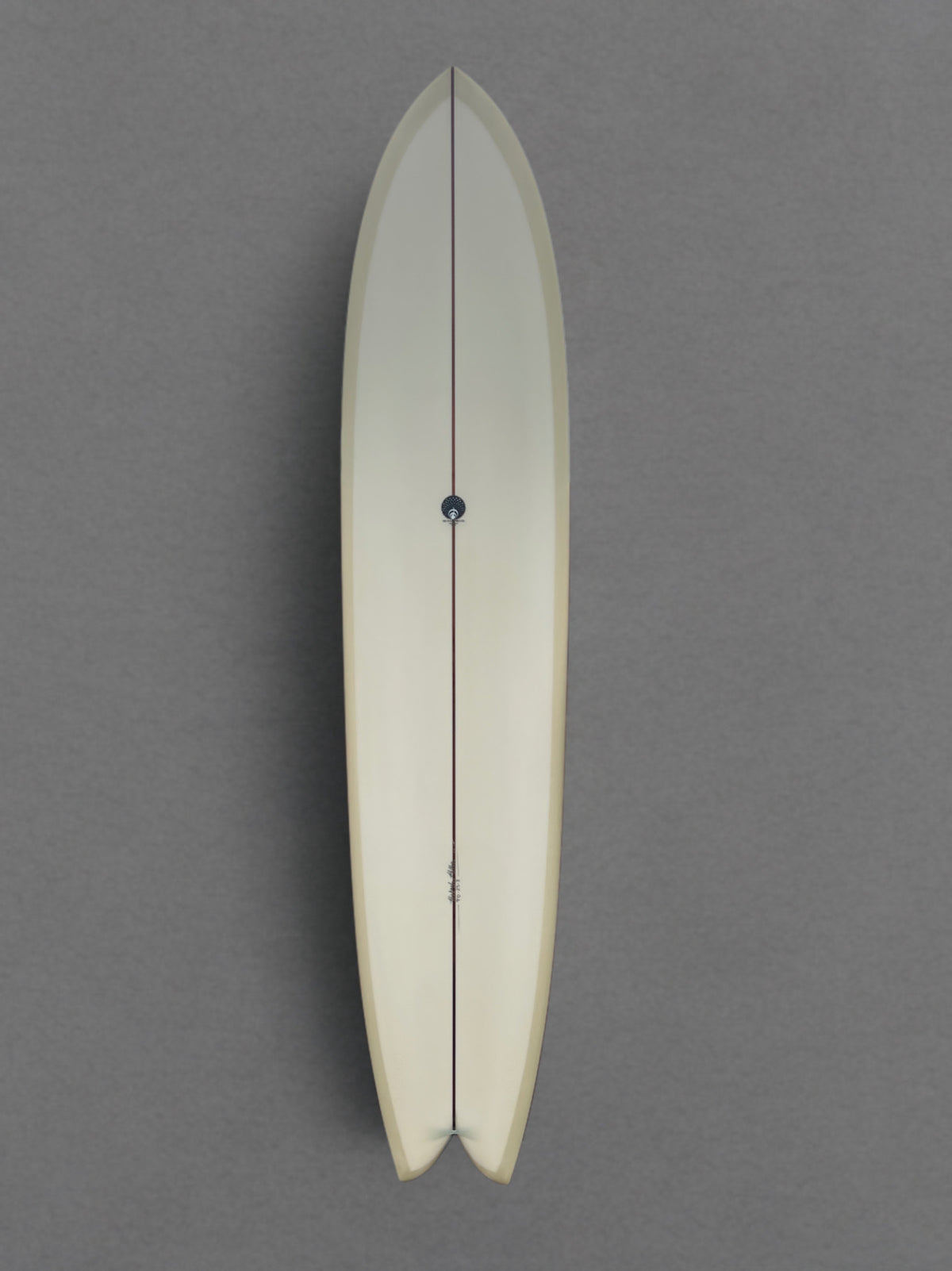 Michael Miller 9’0” Nozzle Surfboard