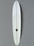 Roy Sanchez 9’6” Airstream Surfboard w/ Volan