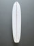 Michael Miller 9’0” Nozzle w/ Gypsy Tail
