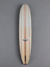 Phil Edwards 9’6” Hobie - 1990 used