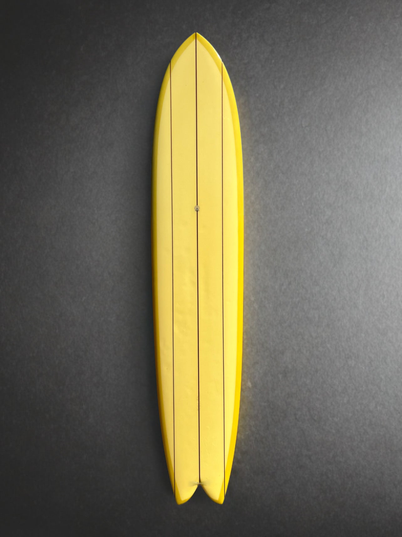 Michael Miller 9’5” Nozzle