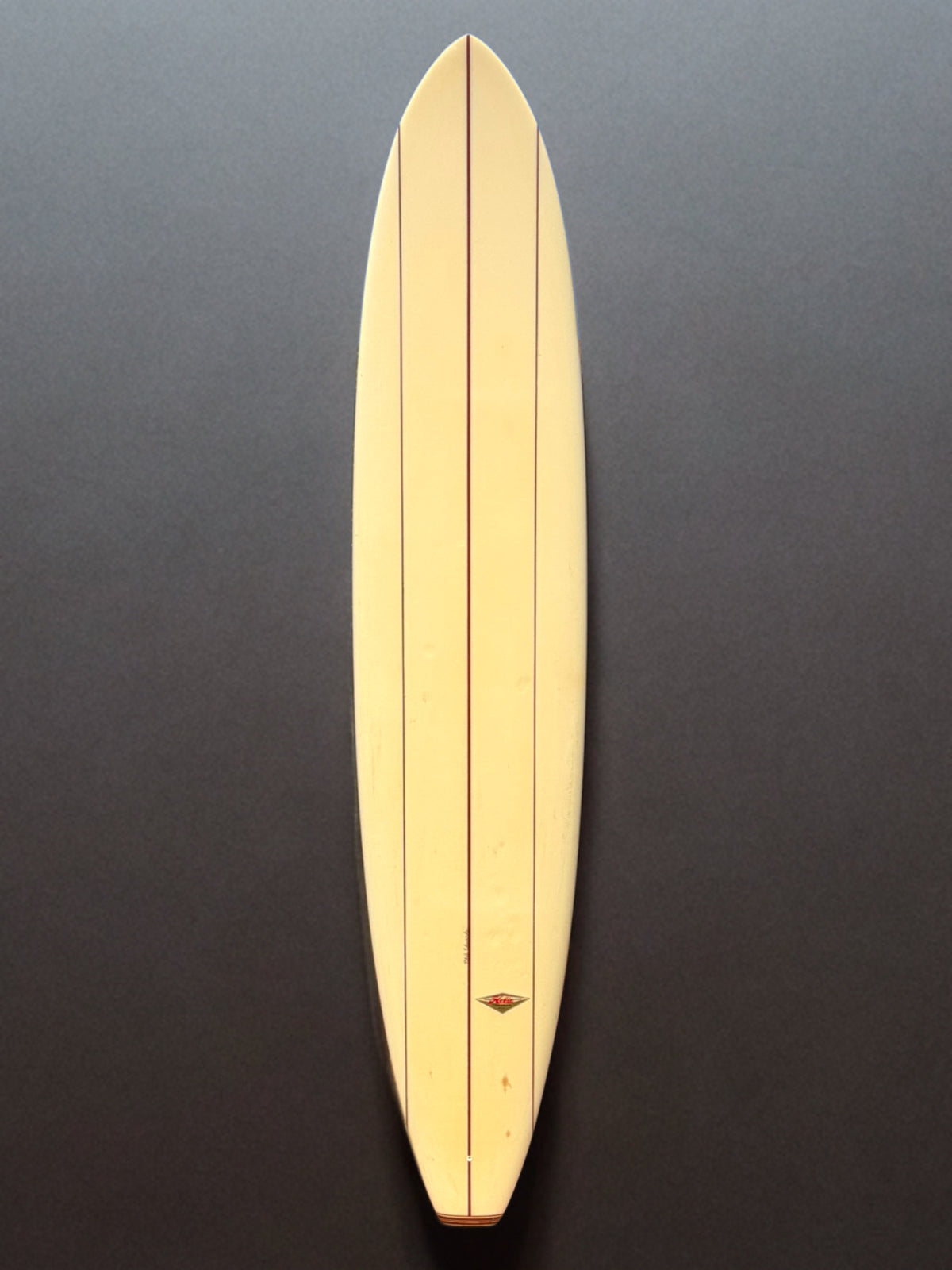 Phil Edwards 9’4” Hobie