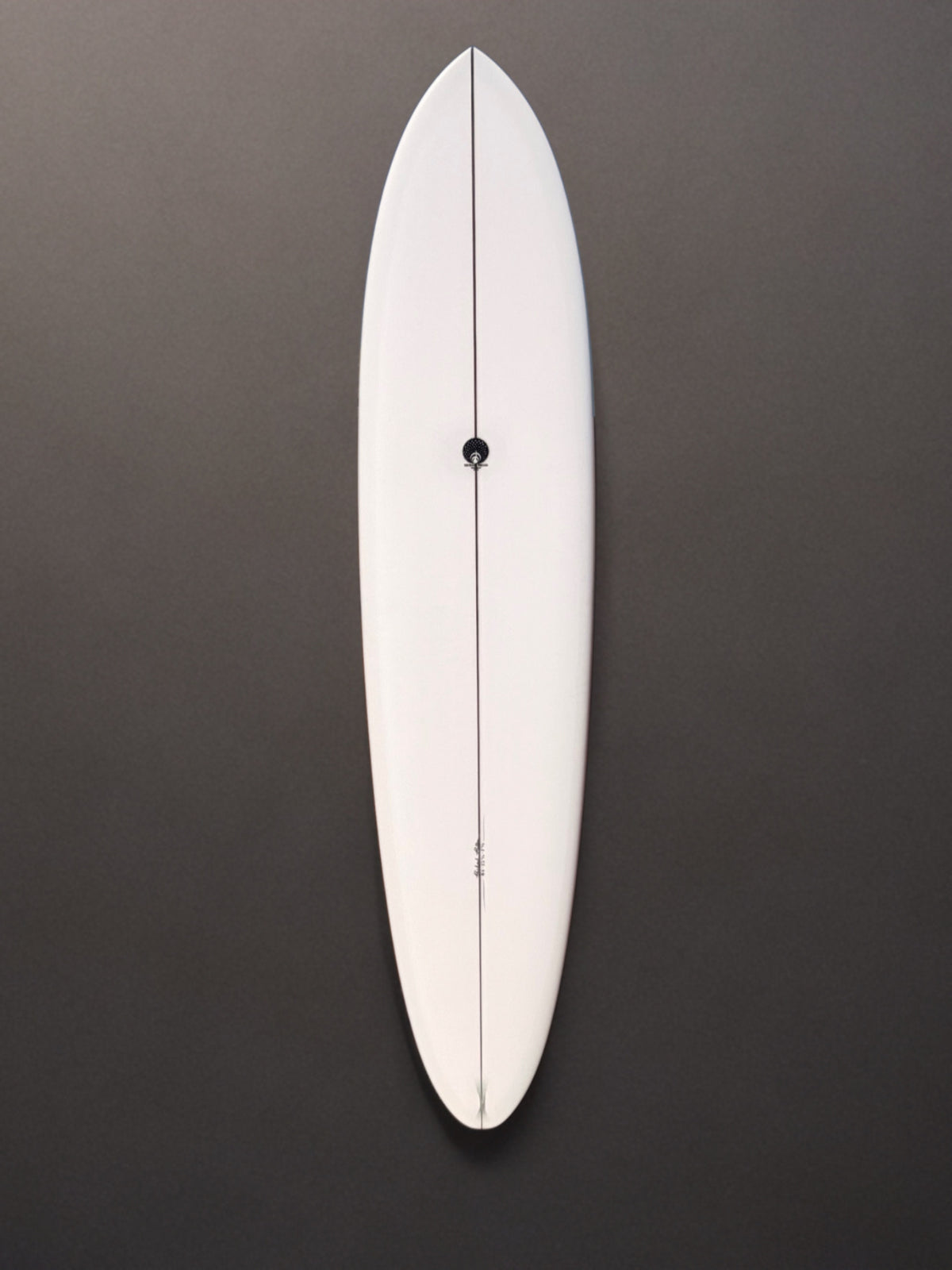 Michael Miller 8’0” Magic Twinzer