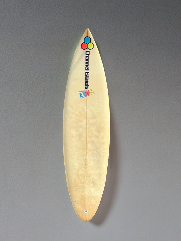 MAHALマハールSURFBORDS Well folks what we have here is a Mahalo MPL-100 Lap Steel