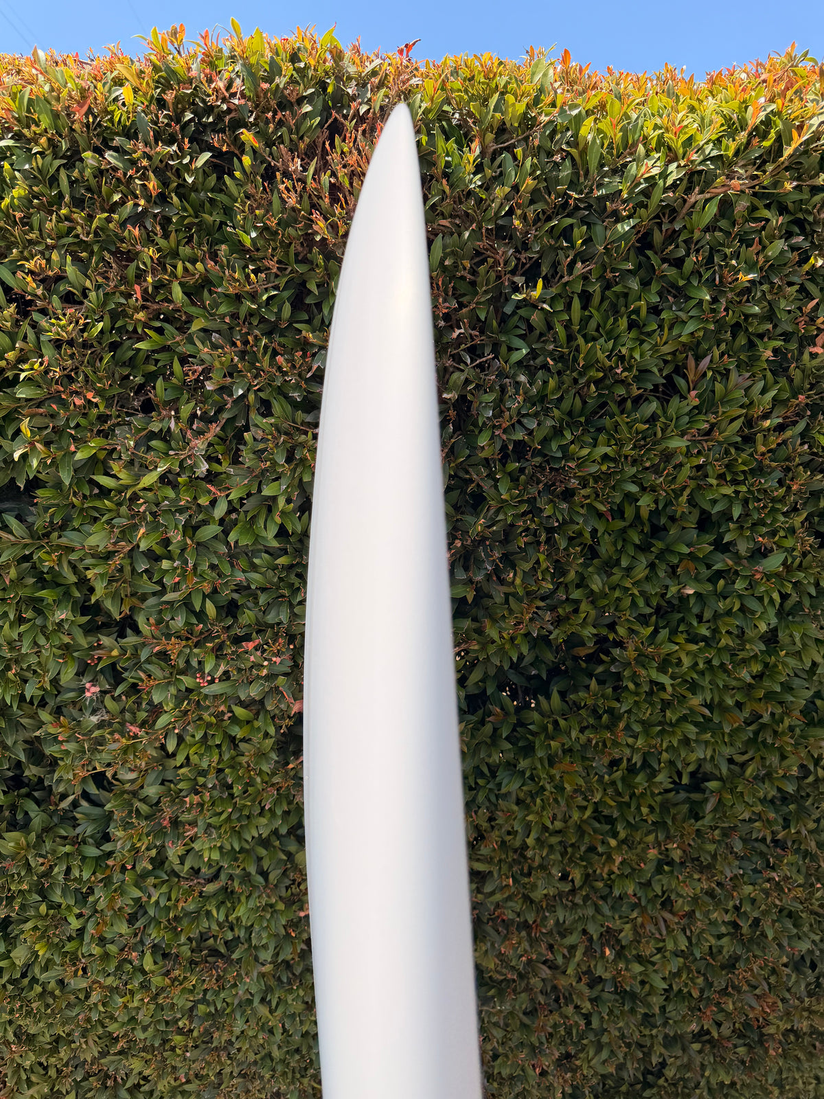 Furrow 6’4” Twinzer FP2.0