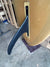 Bing Lightweight Pintail surfboard from Rusty Preisendorfers personal collection