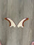 Illuminate Fins - 4.75” Grennan Twin Set Earth Tone
