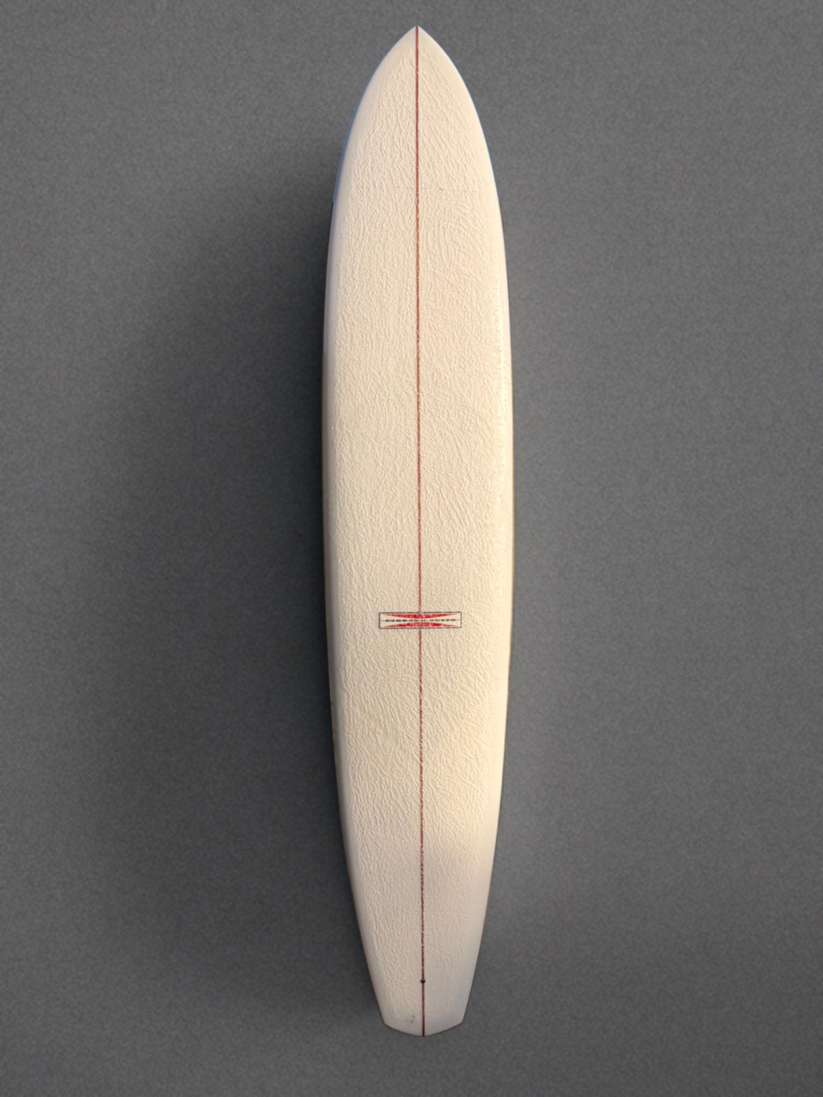 Gordon and Smith 10’ Gypsy