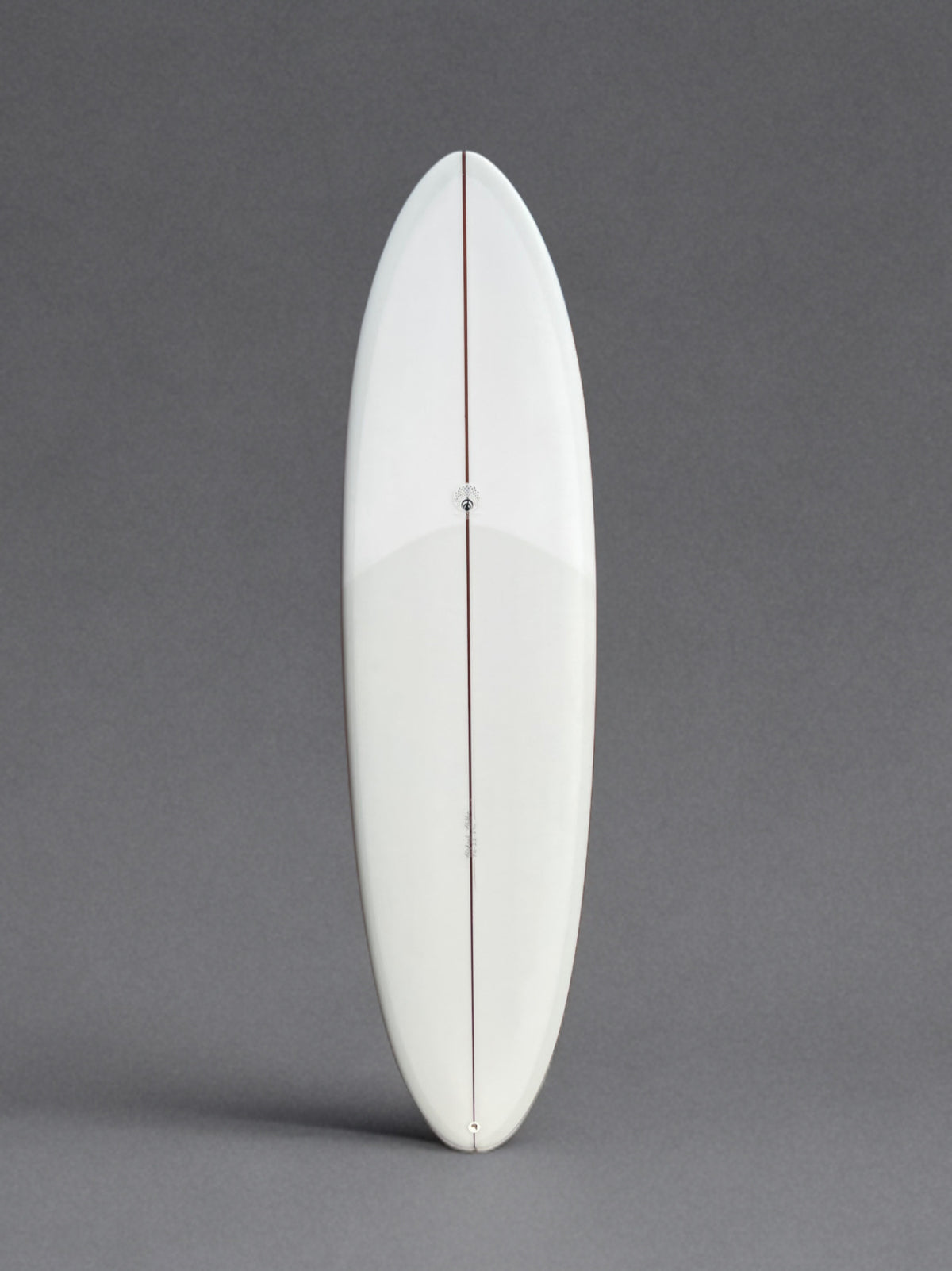 Michael Miller - 7'0" Egg