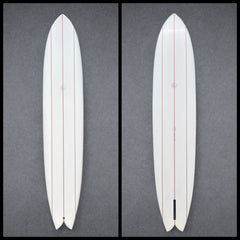 757CE8B2-2C6A-464A-B568-