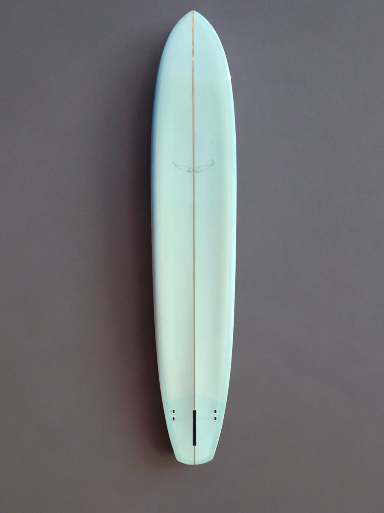 Skip Frye 10’8” Gypsy Surfboard