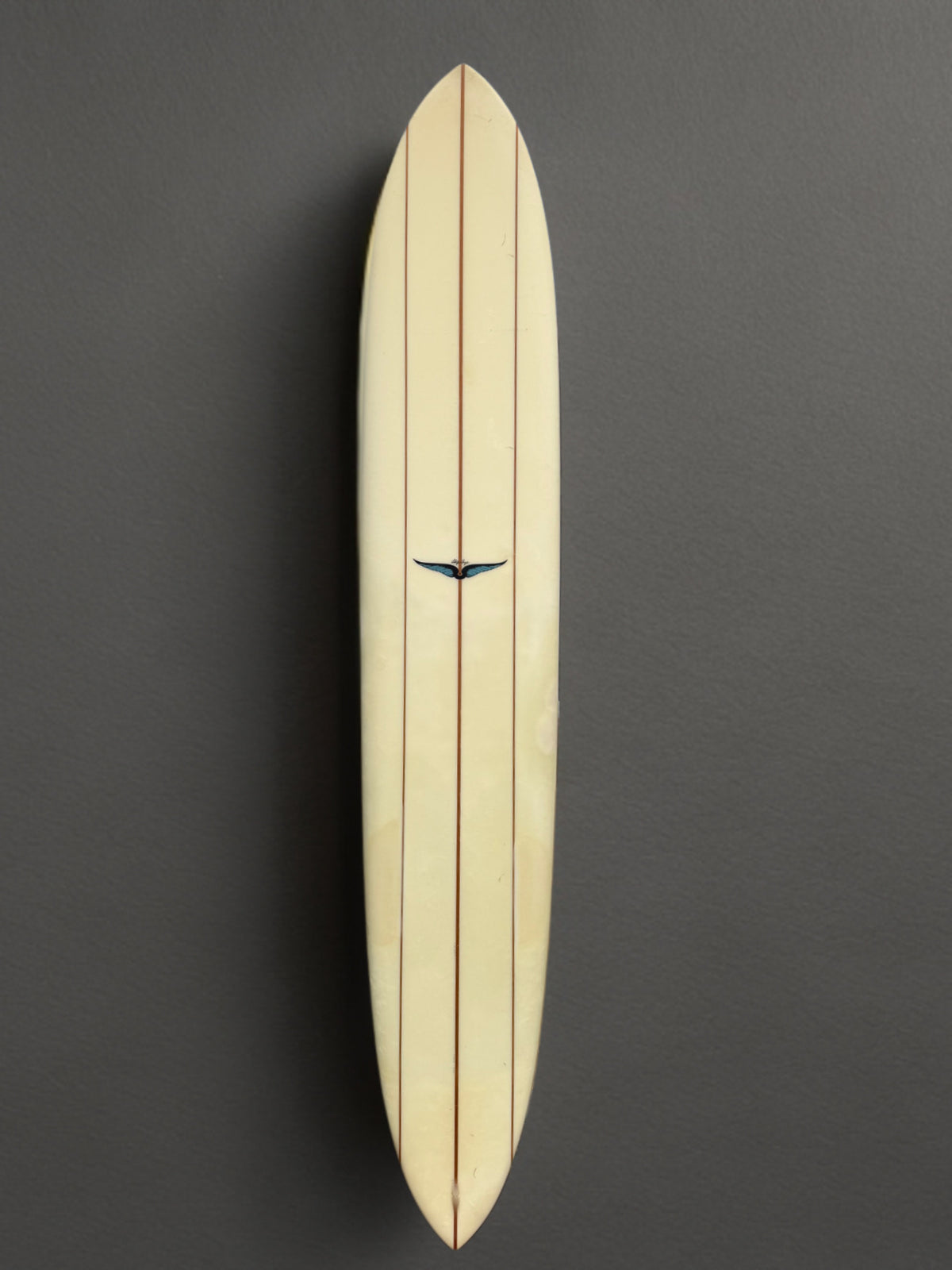 Skip Frye 11’2” Eagle - Used