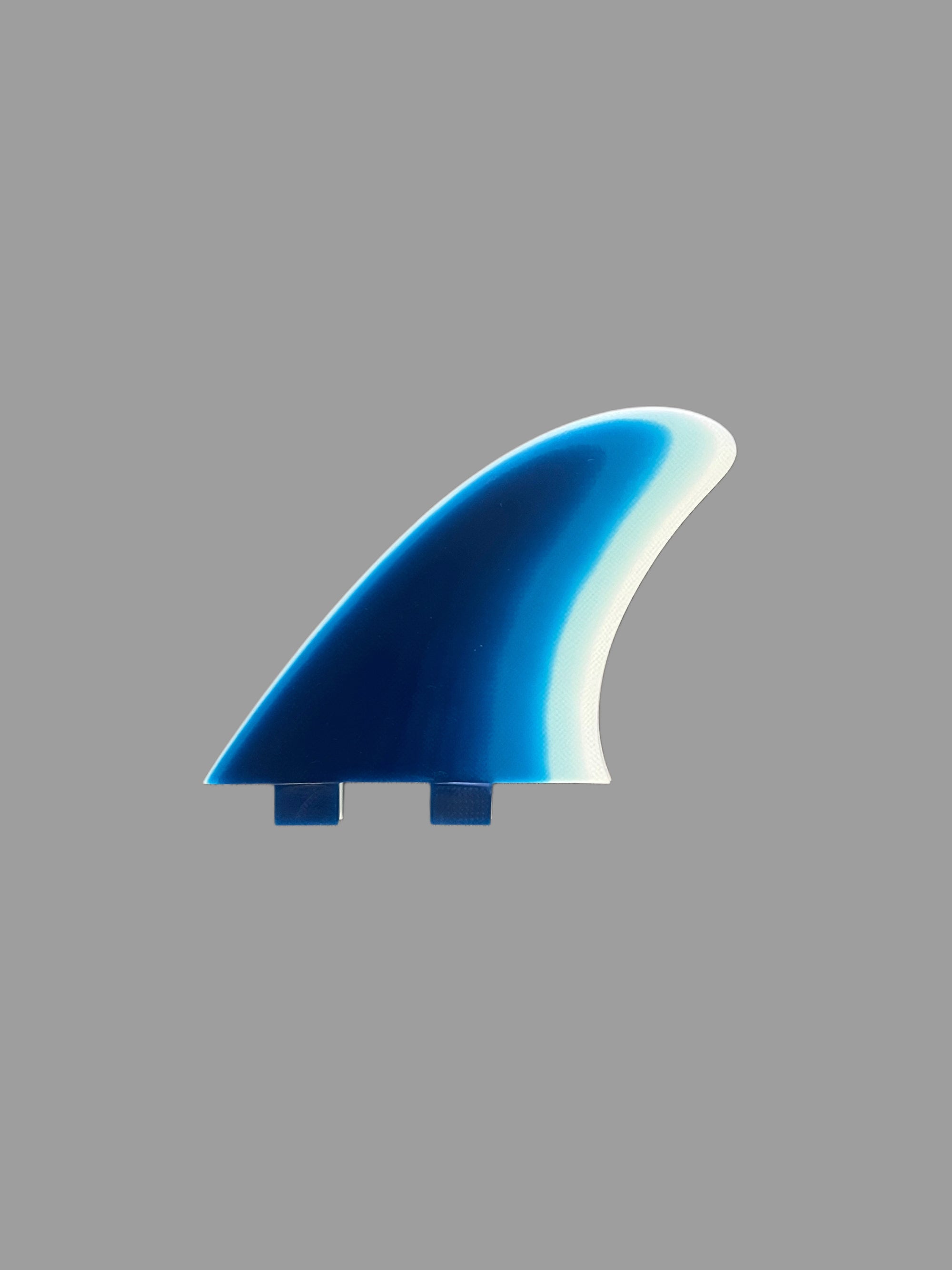 Illuminate Fins - Twin Keels FCS
