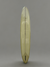 Roy Sanchez 11' Jetstream Glider - Moss Tint