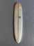 Bing Lightweight Pintail surfboard from Rusty Preisendorfers personal collection