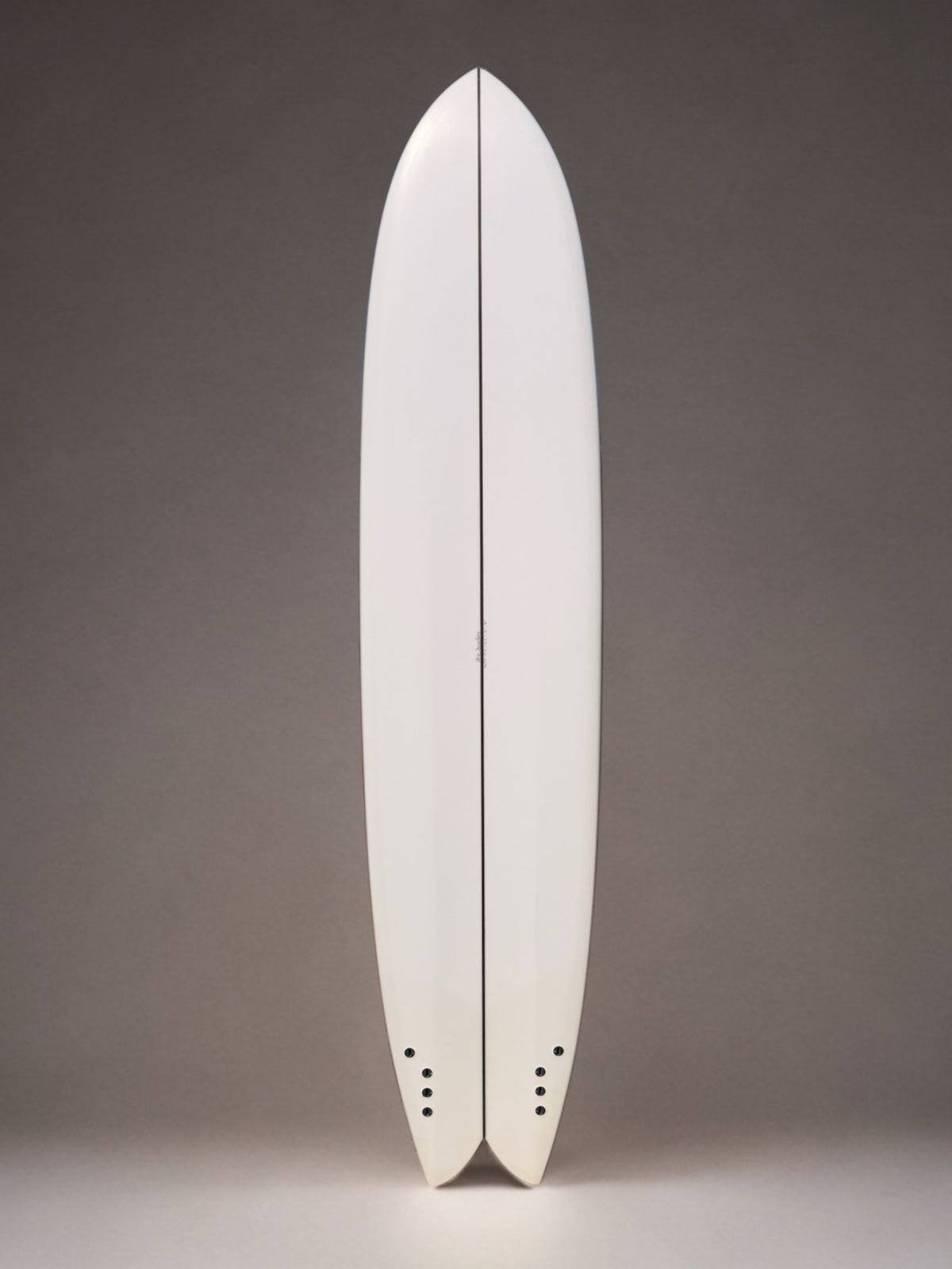 Roy Sanchez 9’ Slipstream Twinzer