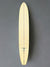 Skip Frye 11’2” Squaretail Eagle - Used