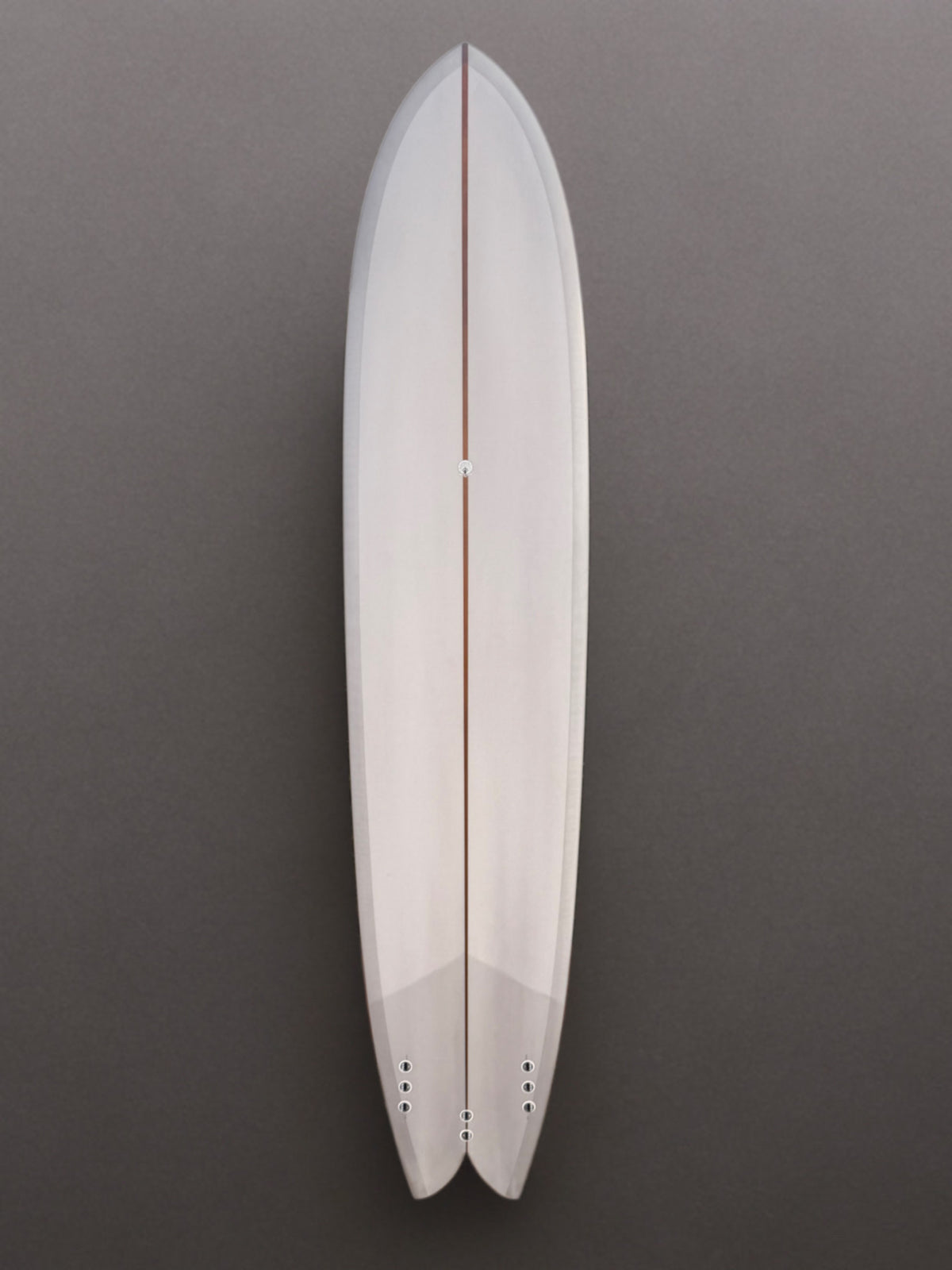 Michael Miller 9’ Used Drifter